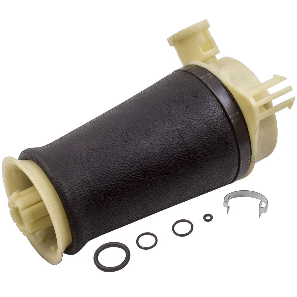 Rear Right Air Ride Strut Suspension Spring for Lincoln Continental (1995–2002) 3U2Z5580HA
