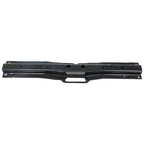 Transmission Crossmember for Chevrolet Silverado GMC Sierra (2001–2019)