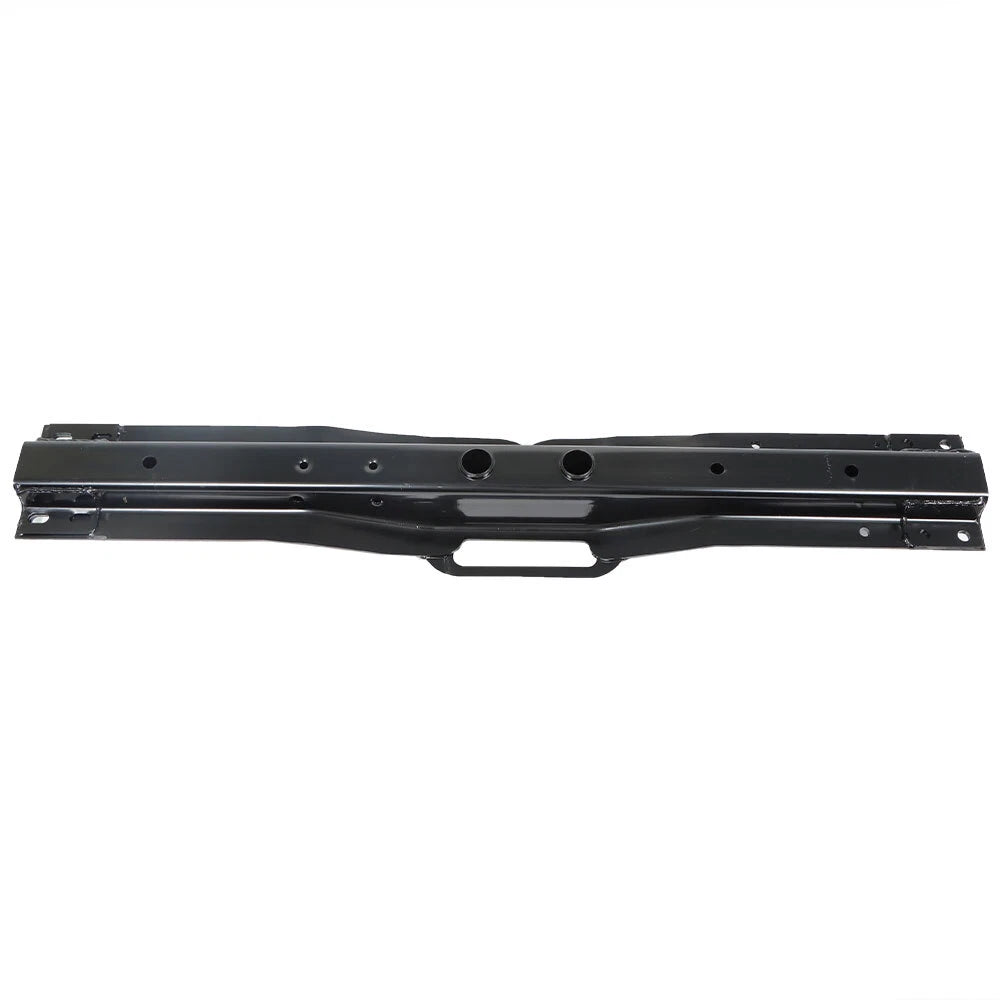 Transmission Crossmember for Chevrolet Silverado GMC Sierra (2001–2019)