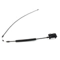Hood Latch Control Cable for Land Rover Range Rover, Range Rover Sport (2006-2013)