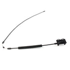 Hood Latch Control Cable for Land Rover Range Rover, Range Rover Sport (2006-2013)