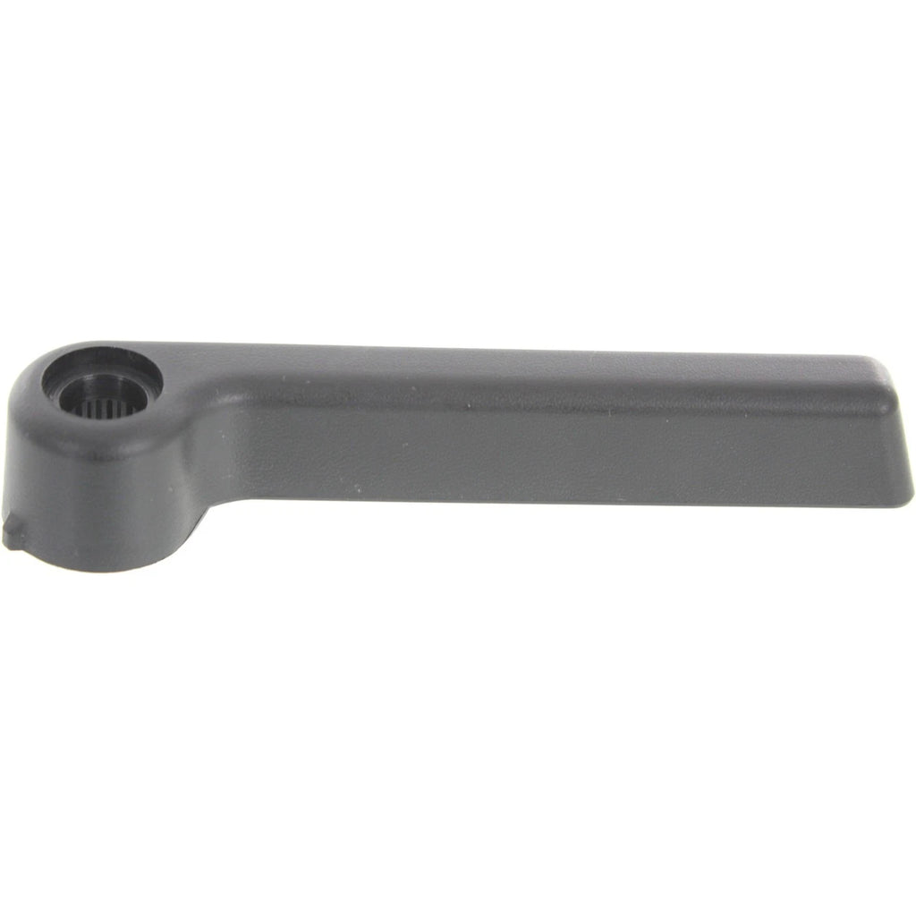 Tailgate Handle for Toyota Land Cruiser (1990-1997)