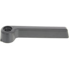 Tailgate Handle for Toyota Land Cruiser (1990-1997)