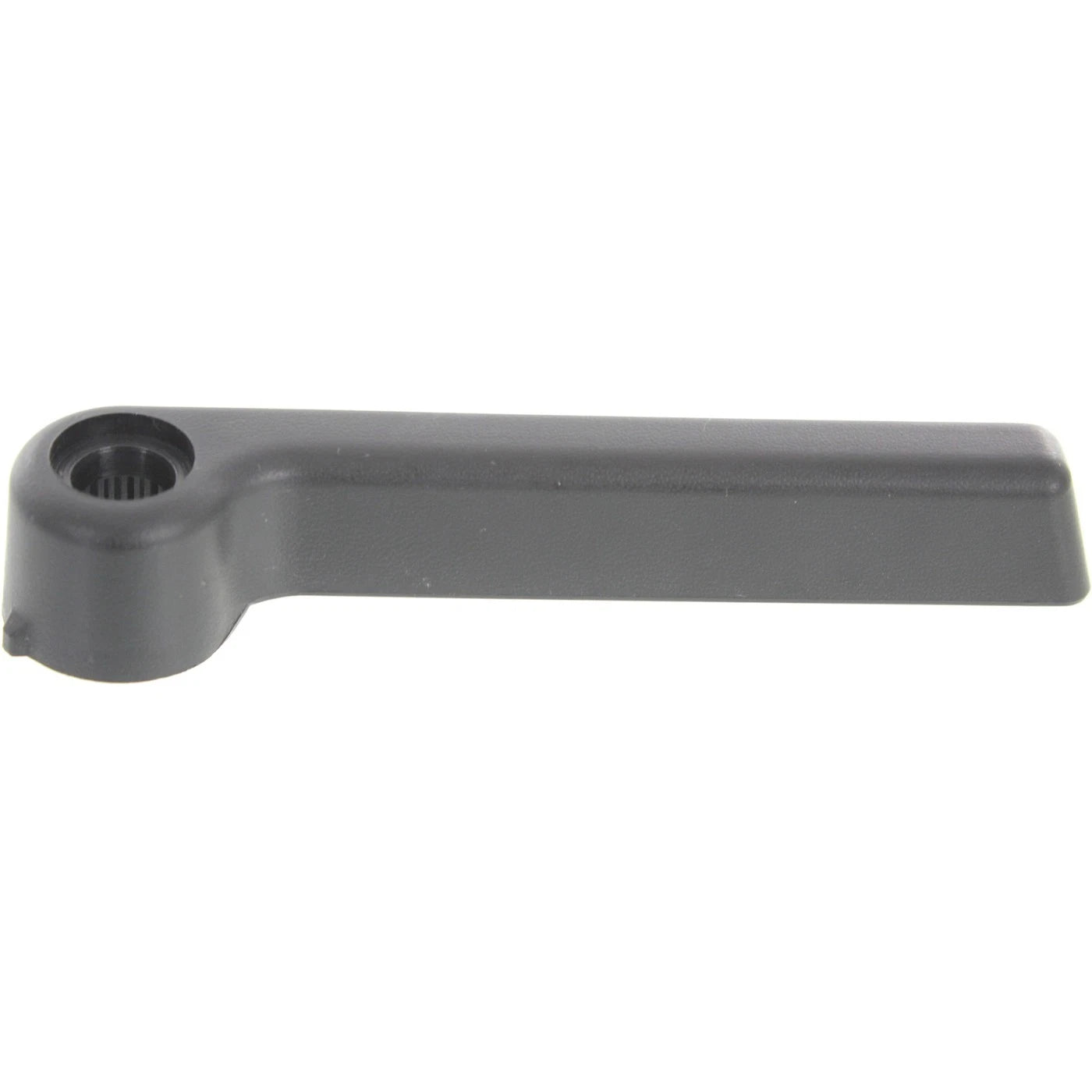 Tailgate Handle for Toyota Land Cruiser (1990-1997)