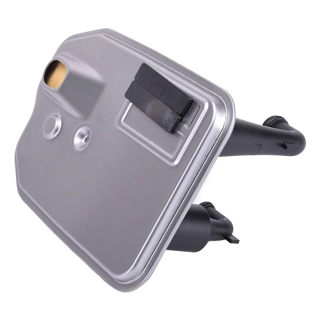 Auto Transmission Filter for Mercedes CLA250 CLA45 AMG (2014)
