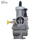 Carburetor for Honda CR80R CR80RB CR85R CR85RB (Performance)