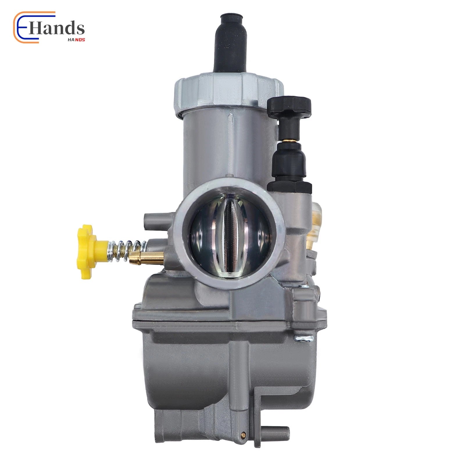 Carburetor for Honda CR80R CR80RB CR85R CR85RB (Performance)
