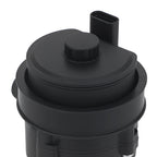 Coolant Water Pump for Mercedes-Benz GLE (2018–2025) (W167/C167)