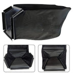 22-Inch Grass Bag for Mower Models 20330, 20331, 20370, 20954