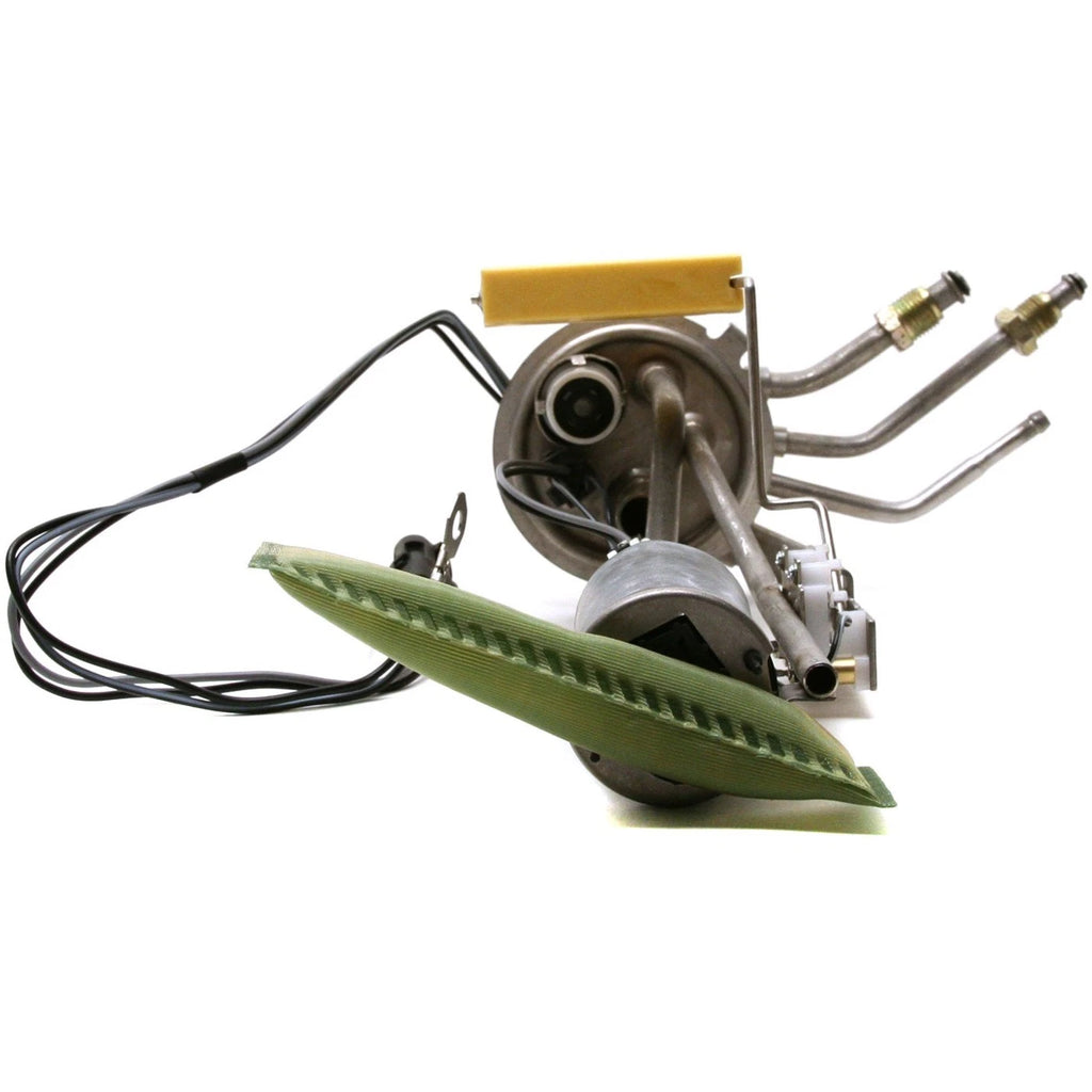 Electric Fuel Pump for Chevy S-10 Blazer (1994–2005)