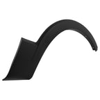 Fender Flares for Ford Expedition (2003–2006) Front Right