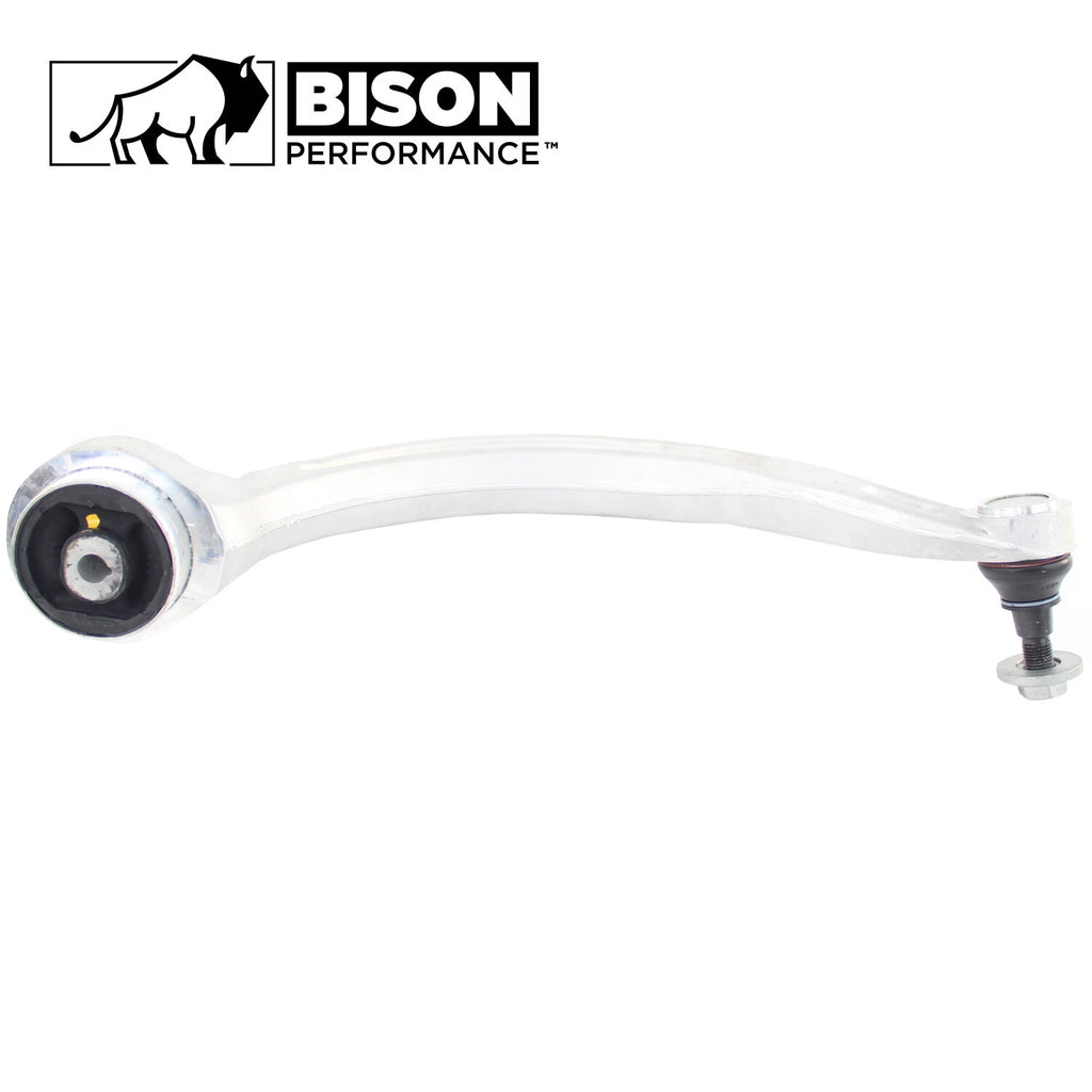 Control Arm for Audi A4 A5 S5 (2008–2016) Right Lower Rearward