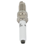 Set of 4 Iridium Spark Plugs for Volkswagen Jetta Golf (2019–2020)