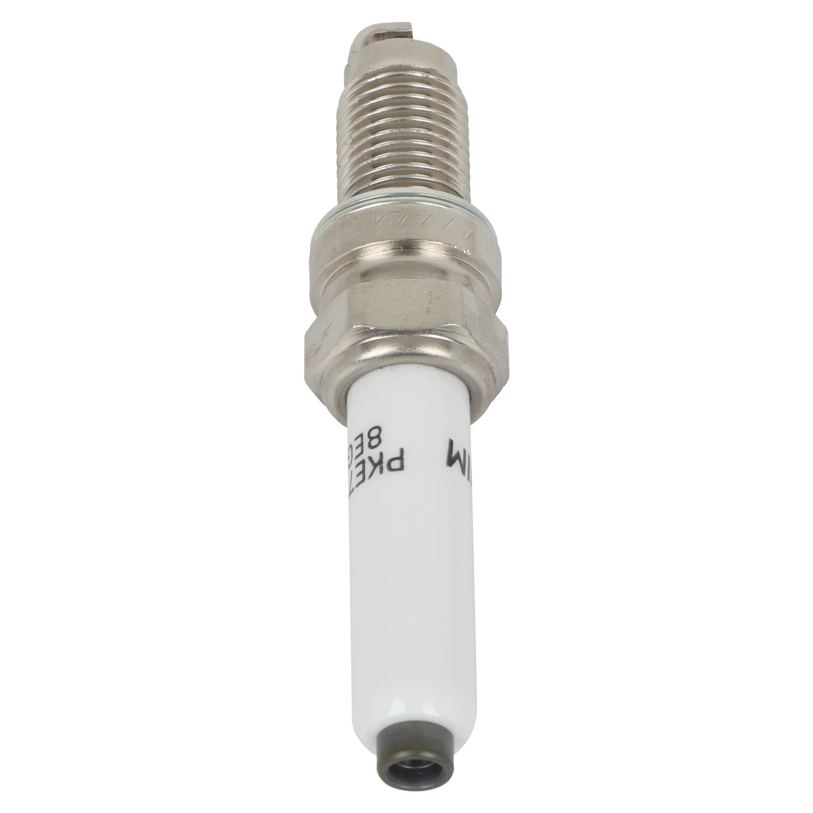 Set of 4 Iridium Spark Plugs for Volkswagen Jetta Golf (2019–2020)