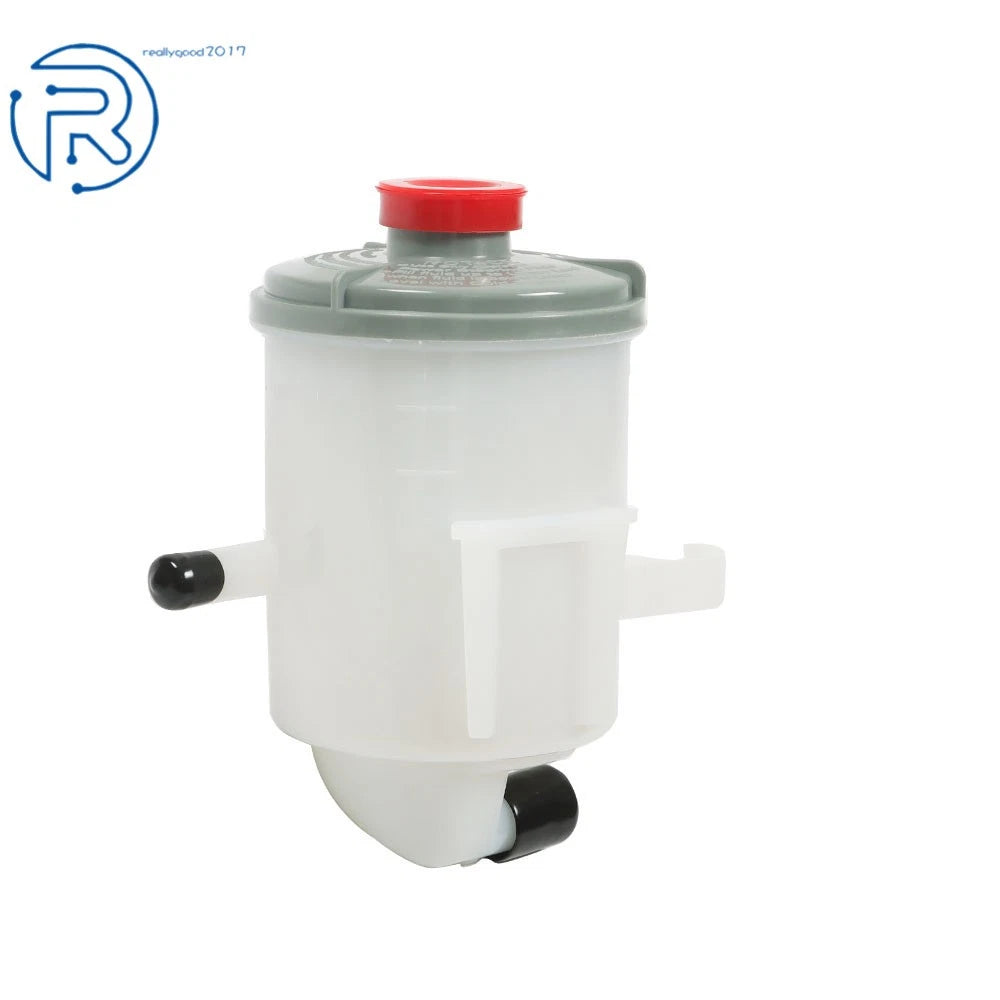Power Steering Reservoir w/ Cap for Honda Civic (1996–2000) GV6Z8A080B