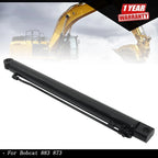 Lift Cylinder for Bobcat Skid Steer Loader 873 883 (1996–1999)