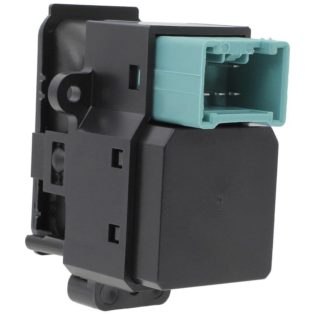 Rear Power Window Switch for Honda Accord (2003–2007) 35770SDAH21