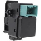Rear Power Window Switch for Honda Accord (2003–2007) 35770SDAH21