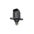 Idle Air Control Valve for Dodge Ram 1500 2500 3500 Jeep Cherokee (2007–2012)