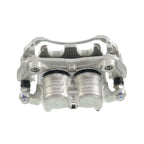 Front Left Disc Brake Caliper with Bracket for Nissan Leaf (2011-2013)