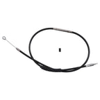 Clutch Cable for Harley Davidson Dyna FLHRC Road King Classic (2007)