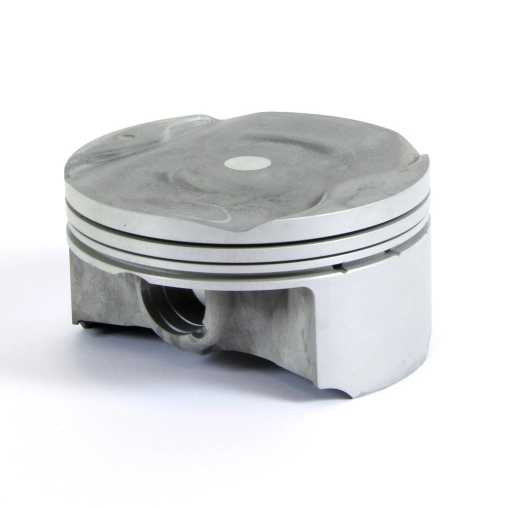Piston Kit 89.96/Std 12.2:1 for Kawasaki Suzuki (Fits )