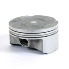 Piston Kit 89.96/Std 12.2:1 for Kawasaki Suzuki (Fits )
