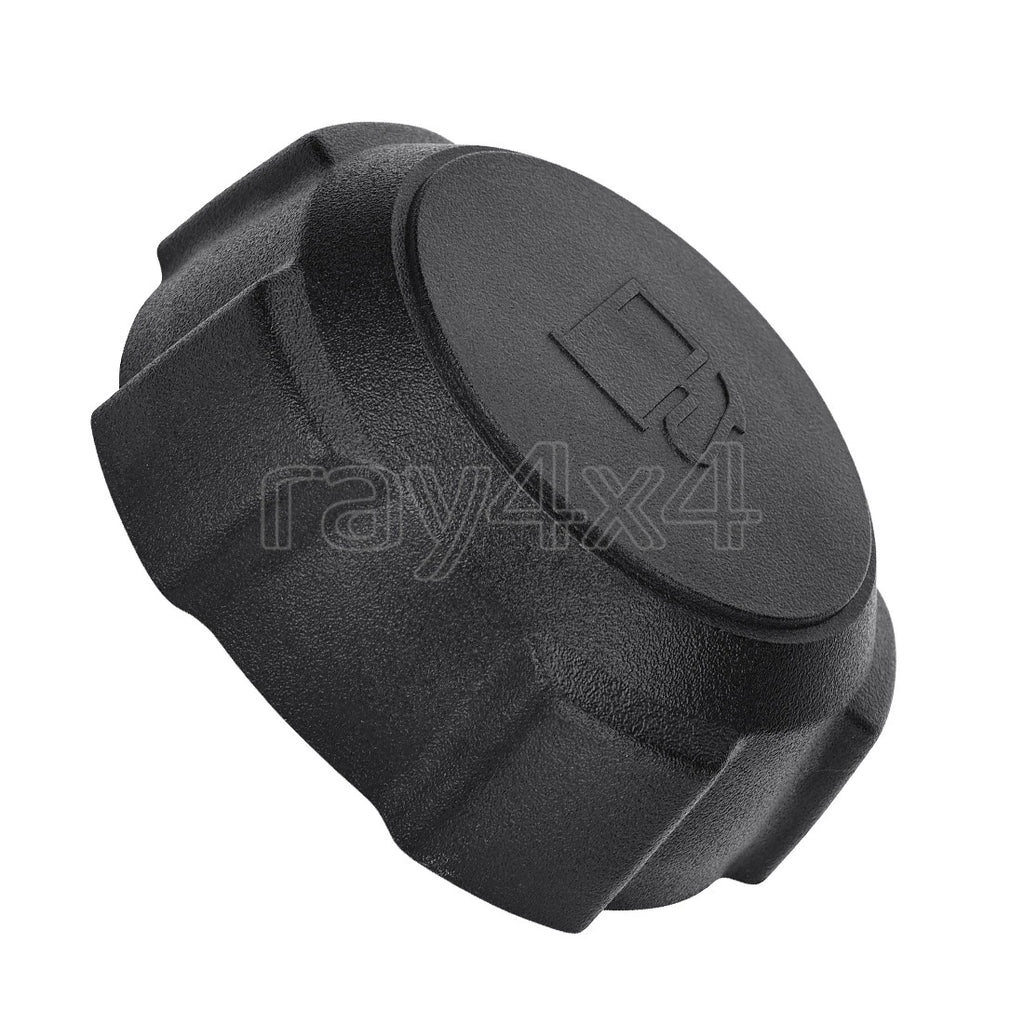 Gas Cap for Kawasaki Brute Force KFX700 Prairie Teryx4 (2003–2018) 51049-1128