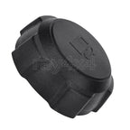 Gas Cap for Kawasaki Brute Force KFX700 Prairie Teryx4 (2003–2018) 51049-1128