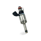 Fuel Injector for Ford F-150 Raptor (2017–2020) JY0761