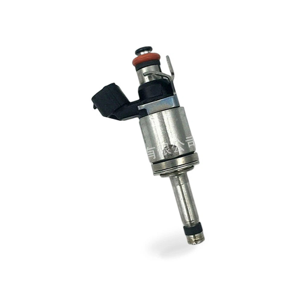 Fuel Injector for Ford F-150 Raptor (2017–2020) JY0761