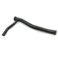 Coolant Water Heater Pipe for 1998-2002 Honda Accord Odyssey V6 (1998-2002)