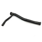 Coolant Water Heater Pipe for 1998-2002 Honda Accord Odyssey V6 (1998-2002)