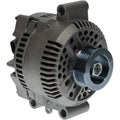 Alternator for Ford (1992–2000) 130 Amp
