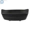 Front Bumper for Yamaha Drive G29 (2007–2016) Golf Carts