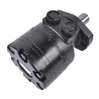 Hydraulic Motor for Parker TF Series (TF0280AS030AAAB)