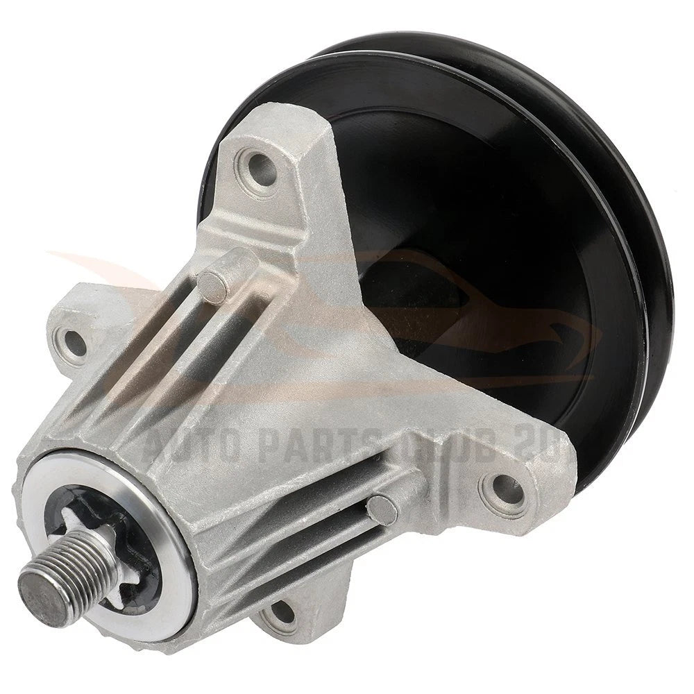 Deck Spindle for MTD Craftsman Troy Bilt 42 Inch Deck (T1000) 618-06991 918-06991