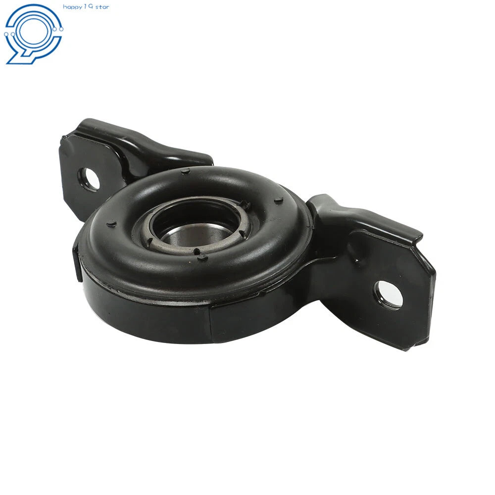 Driveshaft Center Support Bearing for Kia Sorento (2007-2008)
