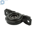 Driveshaft Center Support Bearing for Kia Sorento (2007-2008)