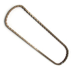 Timing Cam Chain for Suzuki LTA450X Kingquad, LTA500X Kingquad, LTF500F Vinson (2007–2018)