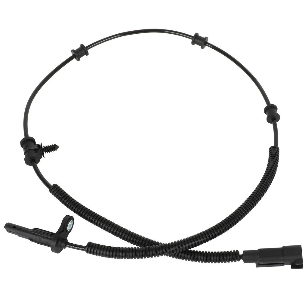ABS Wheel Speed Sensor for Ram 1500 (2013–2018)