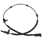ABS Wheel Speed Sensor for Ram 1500 (2013–2018)