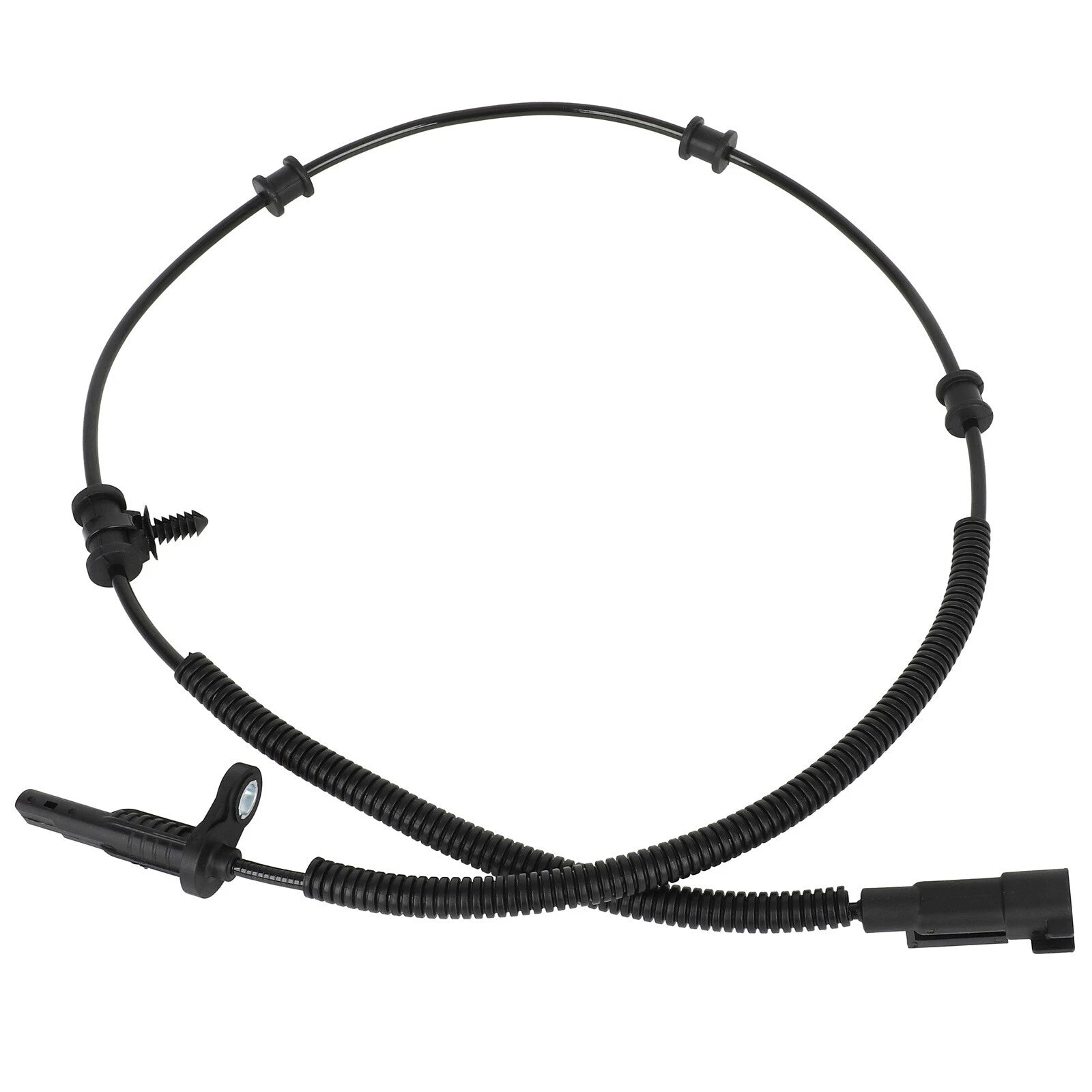 ABS Wheel Speed Sensor for Ram 1500 (2013–2018)