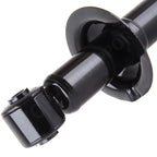 2X Rear Strut & Gas Shocks for Mitsubishi Lancer (2002–2005)