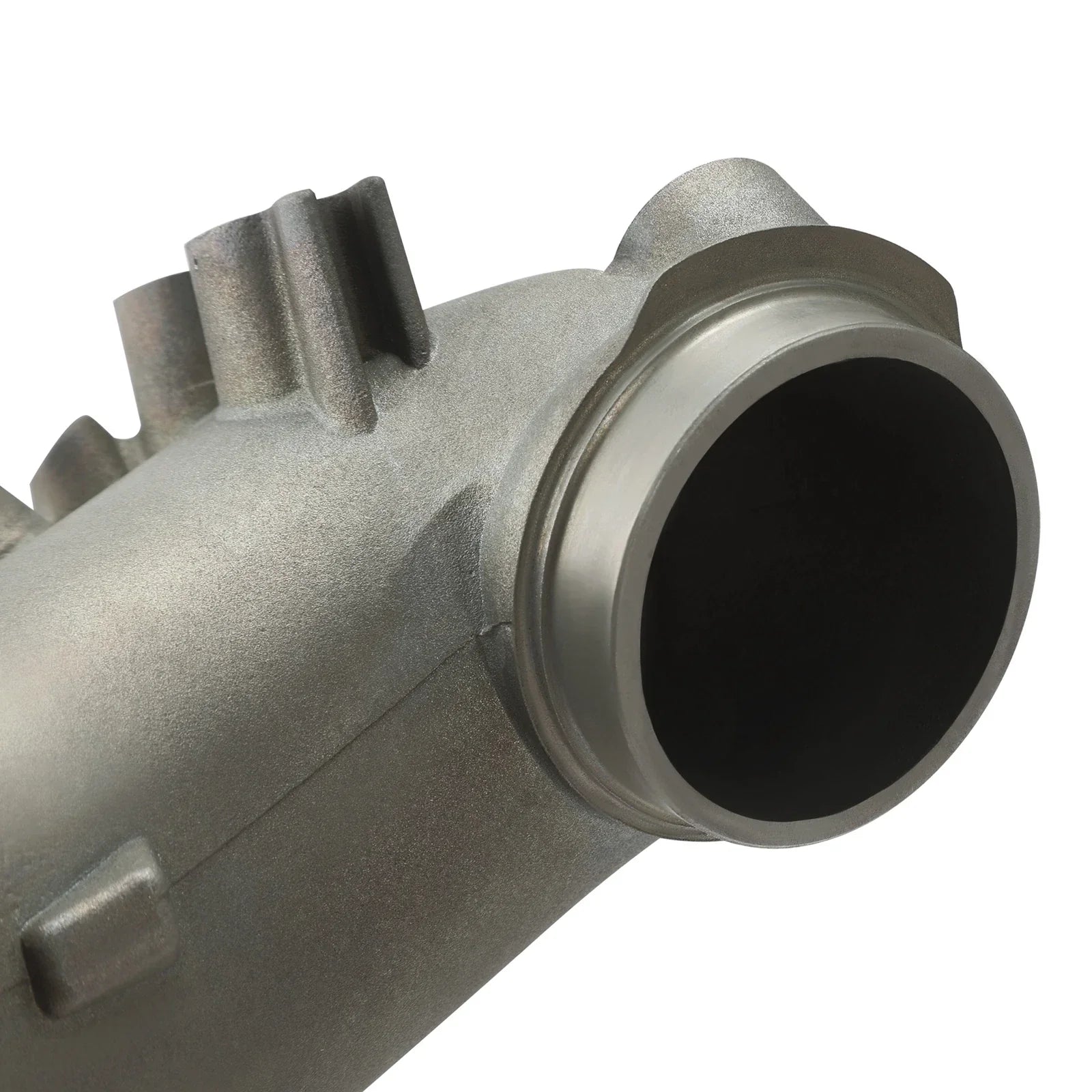 55mm M8 High Flow Intake Manifold for Harley Softail (2018 - Present)