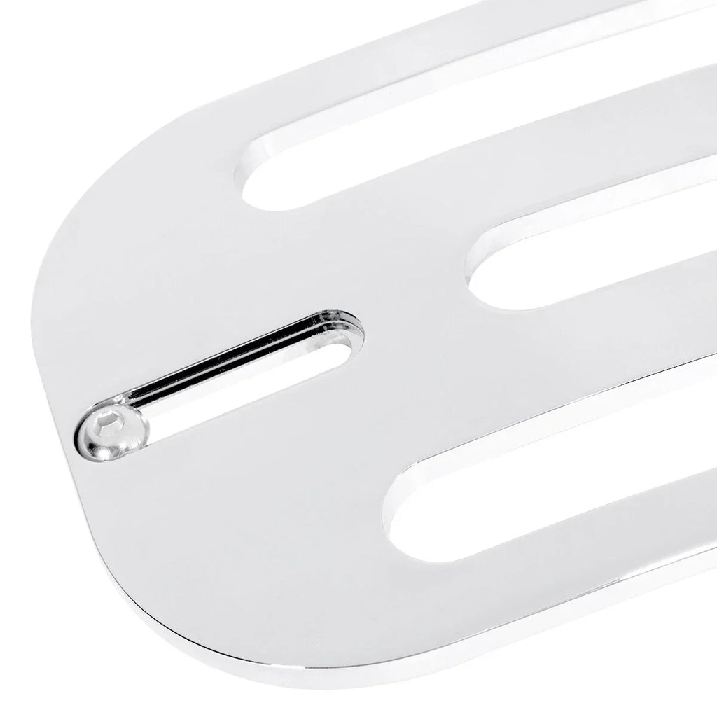 Luggage Rack Solo for Indian Chief Vintage (2014-2019)