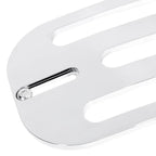 Luggage Rack Solo for Indian Chief Vintage (2014-2019)