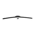 20" Valeo Front Windshield Wiper Blade for Mercedes Benz W201 190D 190E