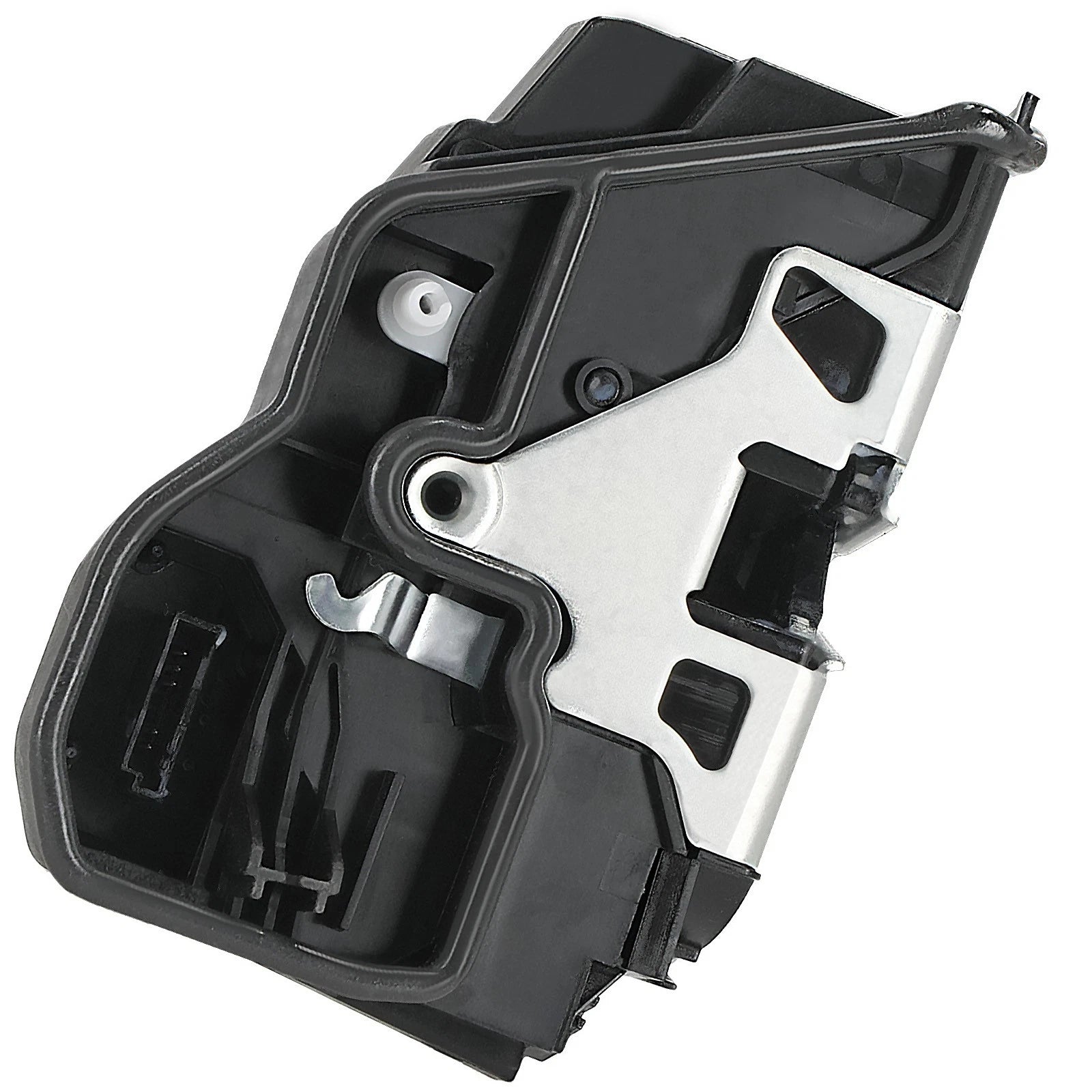 Door Lock Actuator for BMW 325xi 328i 330e (2006–2019) Front Left