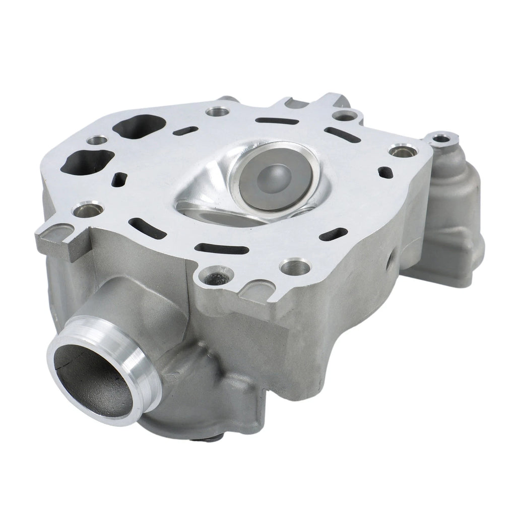 Cylinder Head for Honda TRX420 TRX500 SXS500 (2006–2021) 12200-HP7-A01